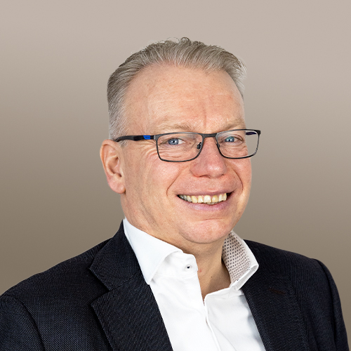 Björn Kerber