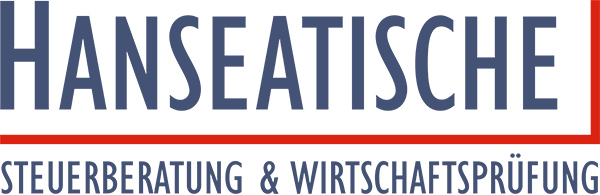 Hanseatische Steuerberatung und Wirtschaftsprüfung